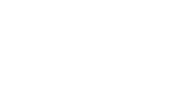 Whisky-World