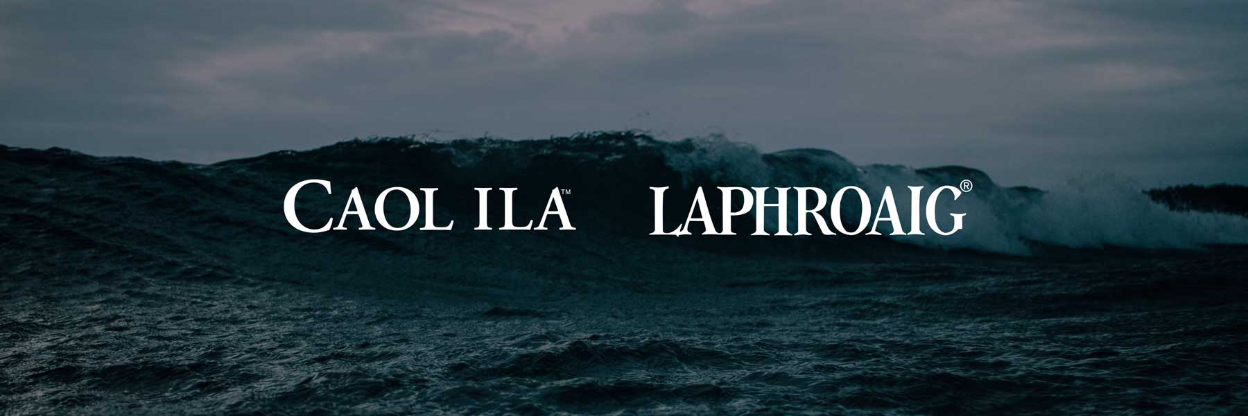 Caol Ila vs Laphroaig | Which one is better?