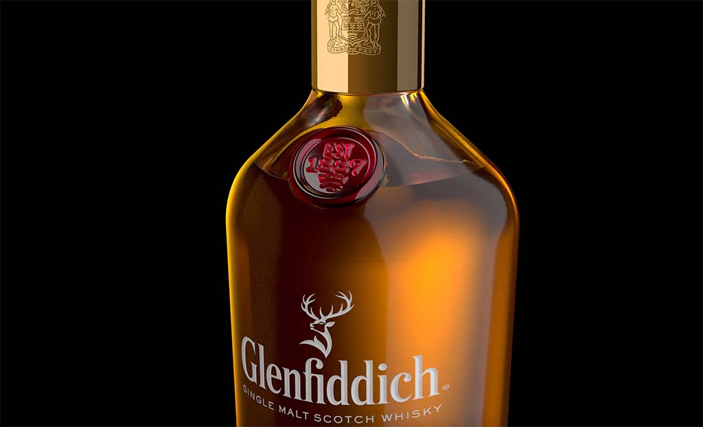 Glenlivet vs Glenfiddich Which Is the King of Single Malt Scotch