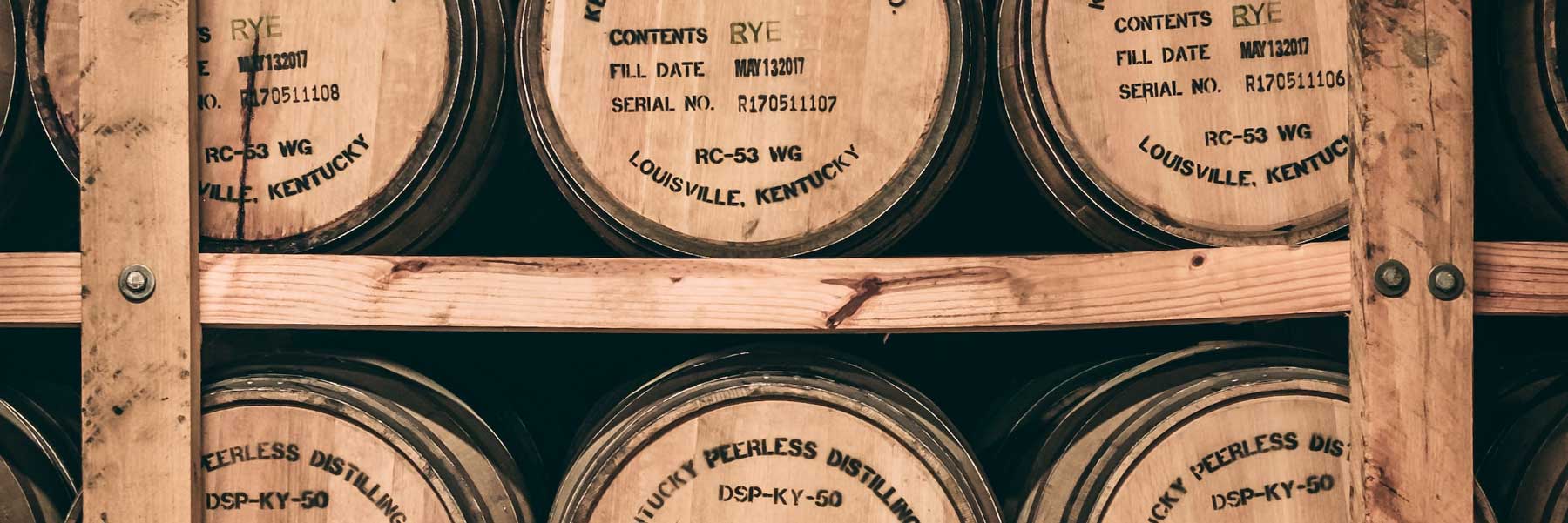 Single Barrel vs Double Barrel. What’s the difference? 