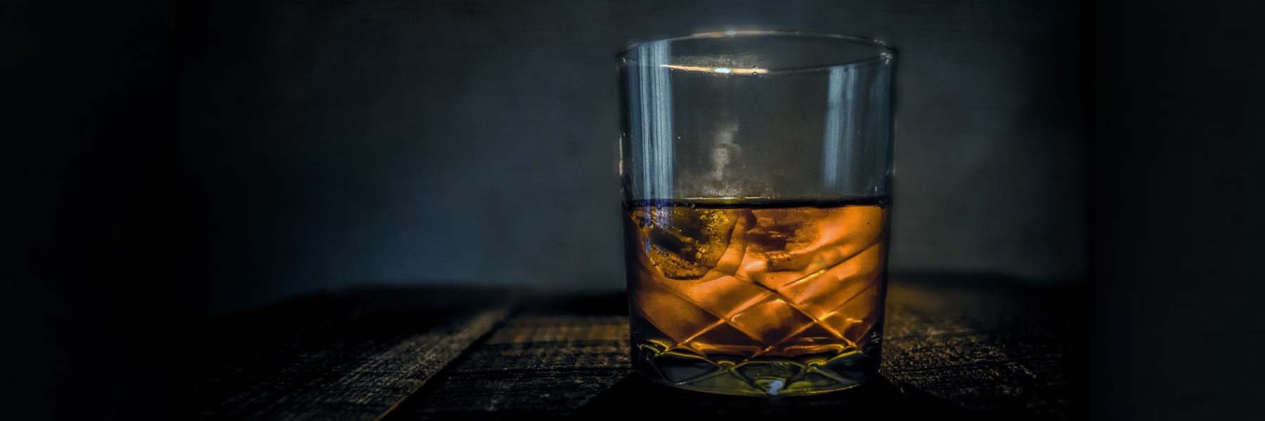 Web3 whisky investments | How will Web3 benefit investing in whisky?