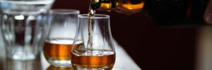 Whisky Club | 4 Best Clubs to join