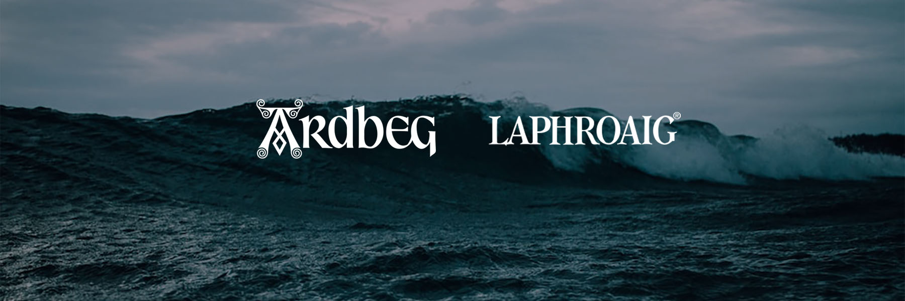 Ardbeg vs Laphroaig | Which Islay whisky is best?