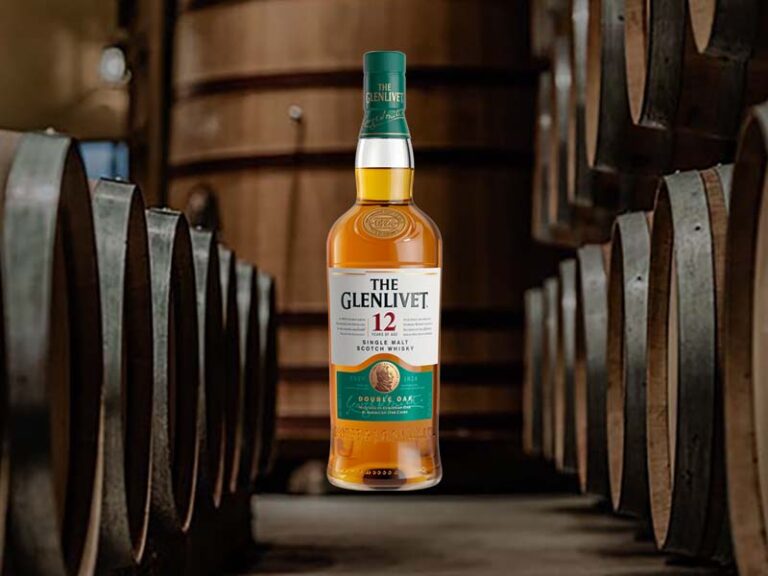 Glenmorangie vs Glenlivet A comparison of two legendary whisky producers WhiskyWorld