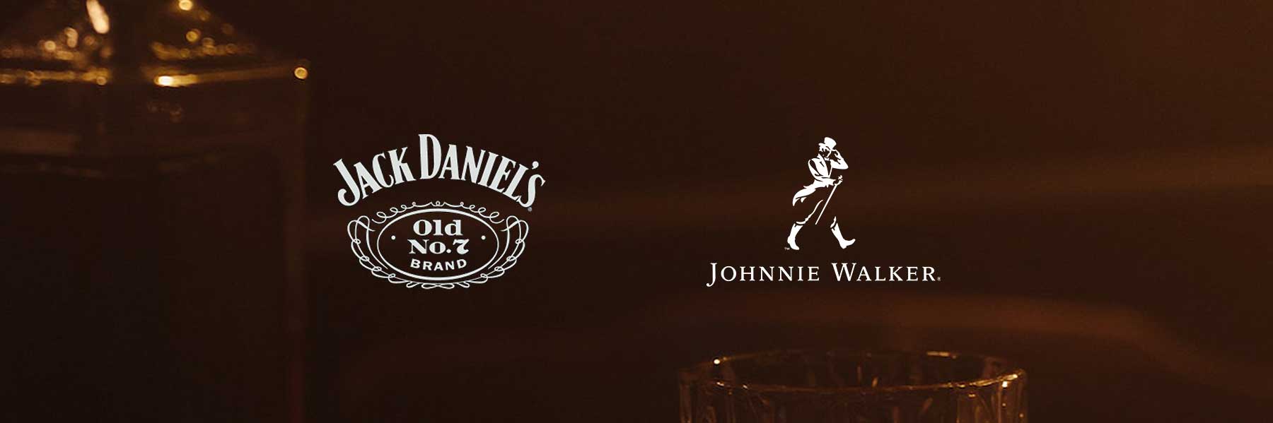 Jack Daniels vs Johnnie Walker – Which should you pick?