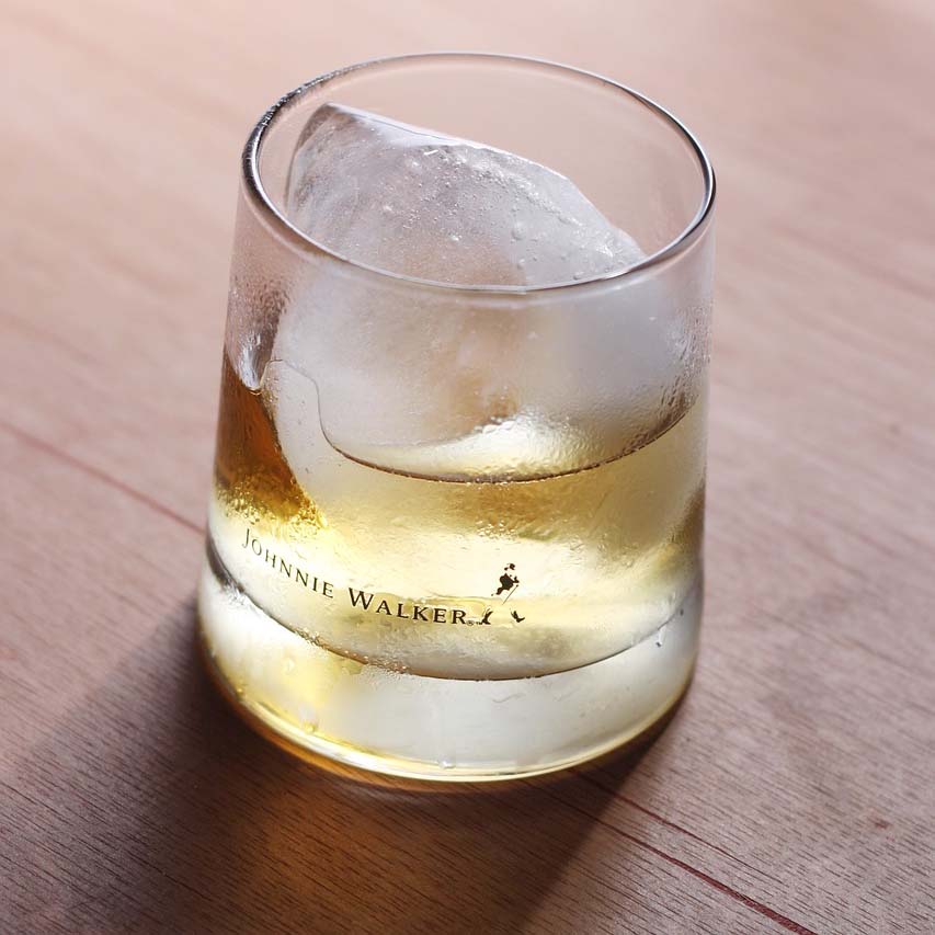 Black Label vs Double Black Which Johnnie Walker is best? WhiskyWorld