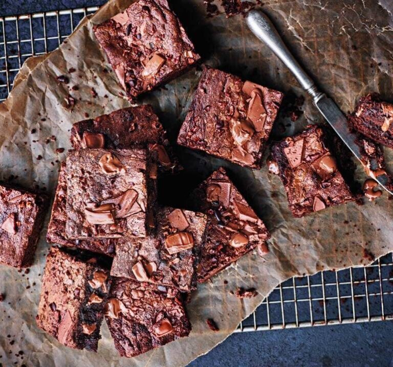 Copper Dog vs Monkey Shoulder Which Speyside Blend is the Best