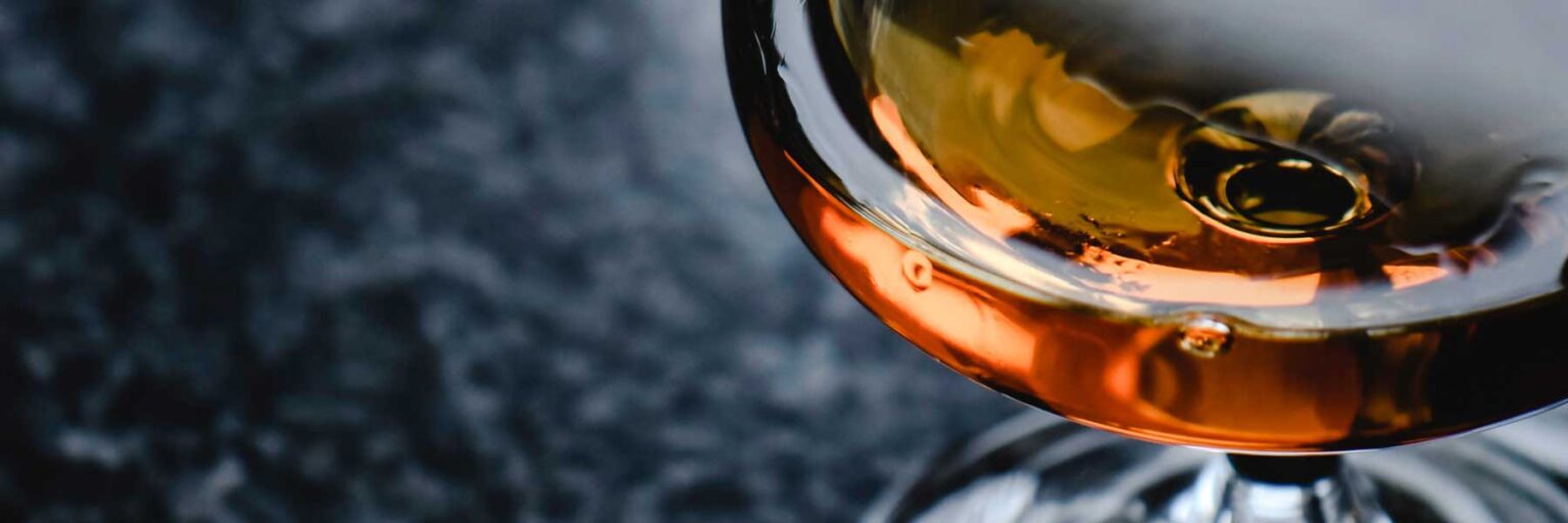 Irish Whiskey vs Scotch explained WhiskyWorld