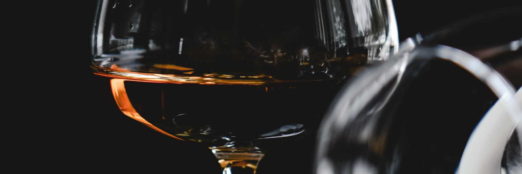 What is single grain Scotch whisky?