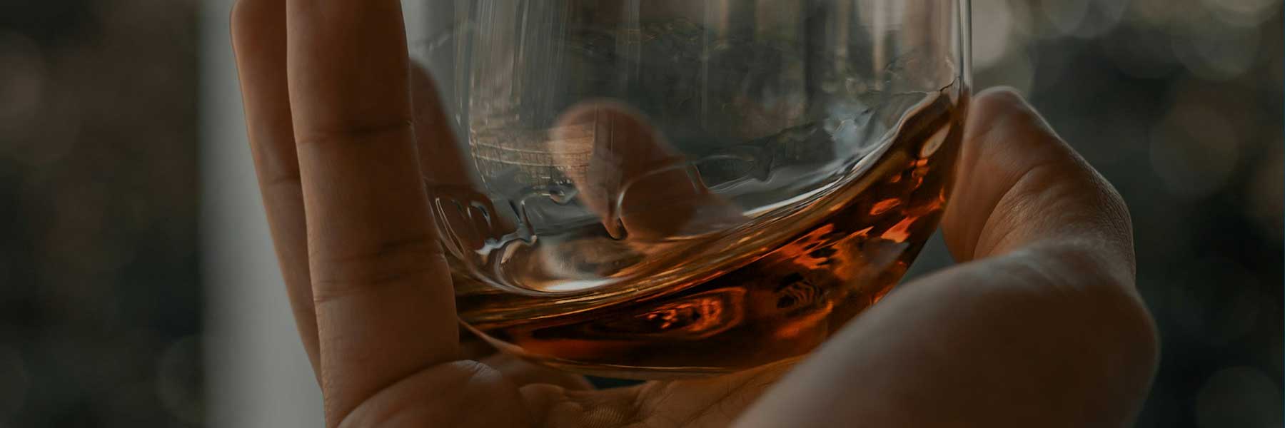 How to appreciate whiskey. 7 tips to enhance your drinking experience