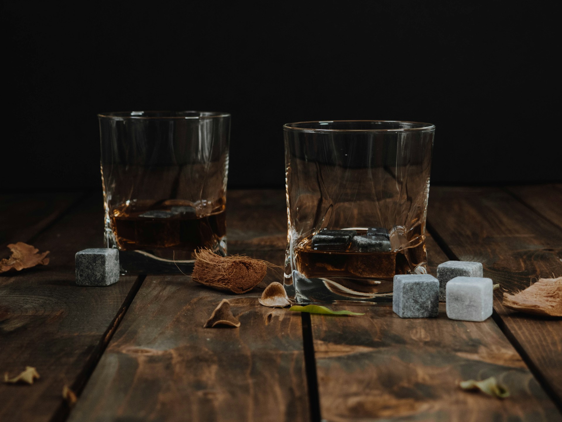Is Whisky Gluten Free? Addressing Your Ceoliac Concerns