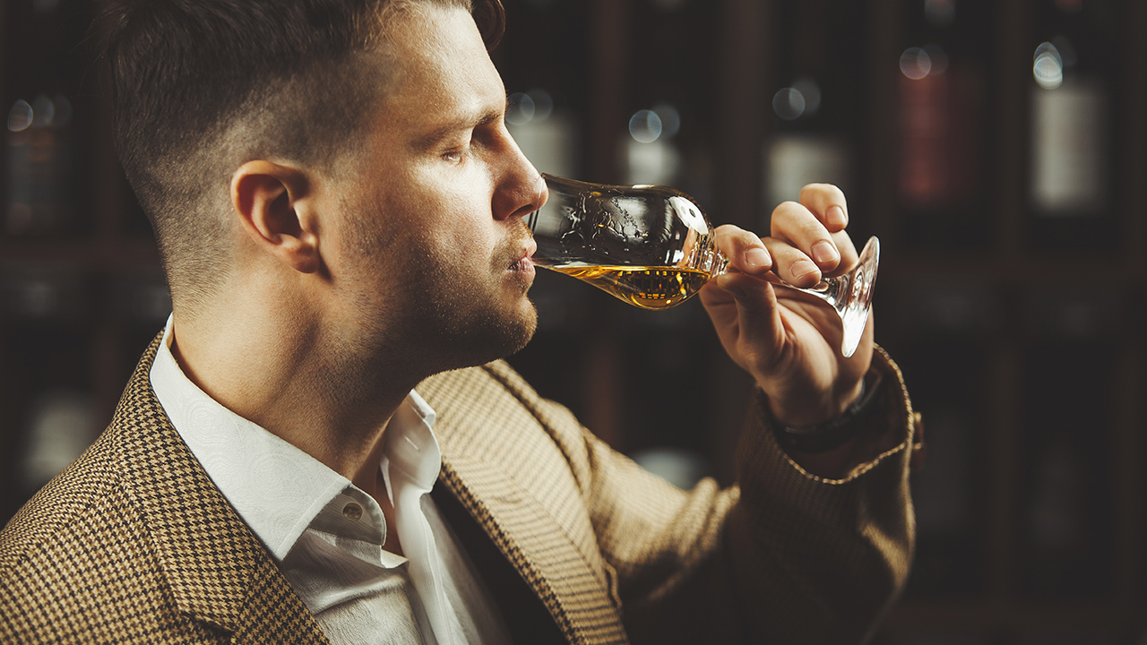 Is Whisky Vegan? – Unveiling the Truth About Your Favourite Spirit