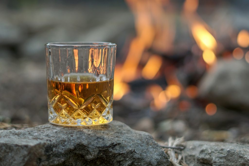 Whiskey vs whisky: Is there a difference?