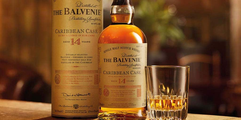 Most popular whiskey brands for beginners